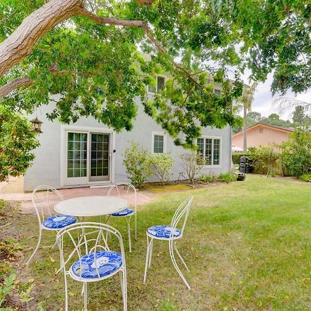 Private Suite San Diego Dış mekan fotoğraf